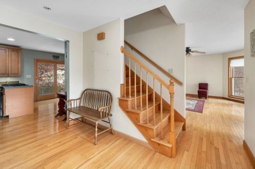 331 Queen St, Concord NH 03303-1118 exterior