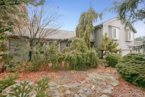 5901 Douglas Dr, Yakima, WA 98908-2737