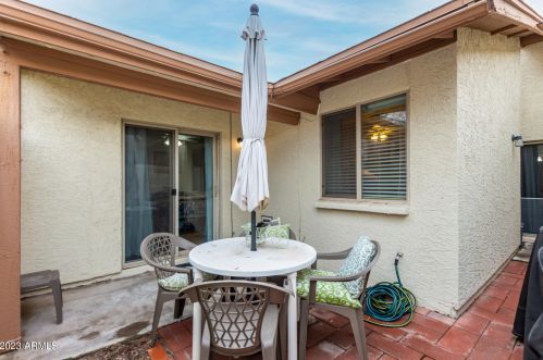 13246 25 Ln, Phoenix AZ 85029-1444 exterior