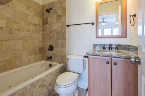 3525 Belmont Ave, Chicago IL  60618-5445 exterior