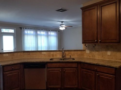 3546 Flycatcher Way, Duluth GA 30097-5169 exterior