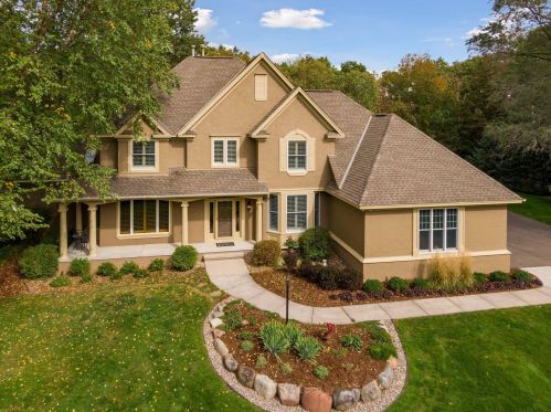 870 Nordic Ave, Stillwater, MN 55082-1920