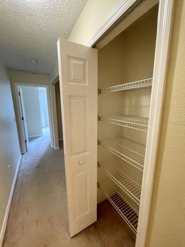 10807 Ky Gate Dr, Riverview FL 33579-4054 exterior