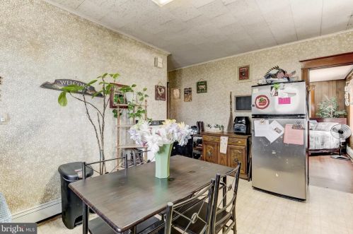 501 King St, Littlestown PA 17340-1612 exterior