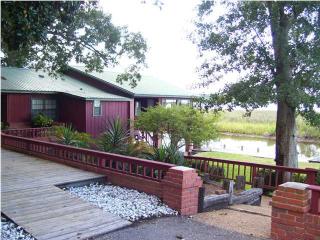 5845 Timberlane Dr, Mobile, AL 36605-9791