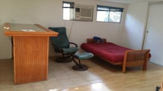 4821 Berryman Ave, Los Angeles CA  90230-5109 exterior