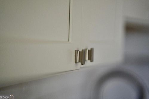 2050 Forrest Park Rd, Atlanta GA 30315-8637 exterior