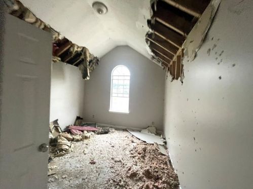 4464 Idlewood Park, Lithonia GA  30038-6247 exterior