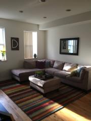 1254 Greenview Ave, Chicago IL  60642-3317 exterior