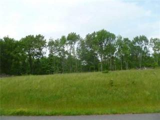 92 Restorative Ln, Middletown, NY 10940-7662