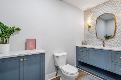 1338 3rd St, Boca Raton FL  33486-4430 exterior