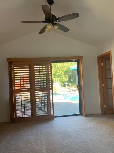 158 Cyn Rim Dr, Folsom CA 95630-2040 exterior