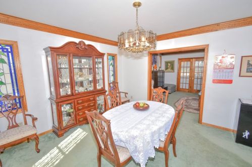 2098 Hazeldell St, Pittsburgh PA  15210-4306 exterior