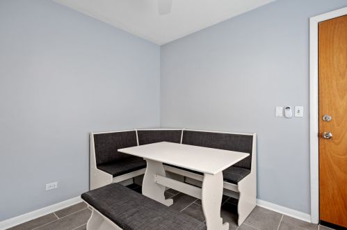 4332 Keystone Ave, Chicago IL  60641-2137 exterior