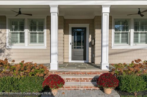 35 1st St, Locust, NJ 07760-1327