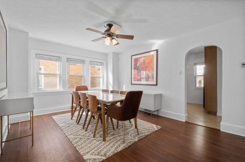 1233 Biltmore Ave, Pittsburgh PA  15216-2354 exterior