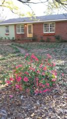 150 Morningview Dr, Athens, GA 30605-2258