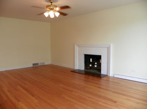 3112 101st Pl, Chicago IL  60805-3511 exterior