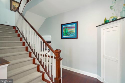 977 Lawrence St, Philadelphia PA 19120-4127 exterior