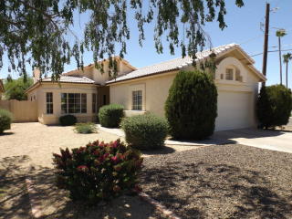 2903 Nisbet Ct, Phoenix, AZ 85032-4477