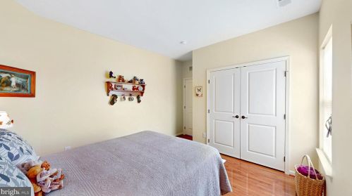 33584 Herring View Dr, Lewes DE 19958-5437 exterior