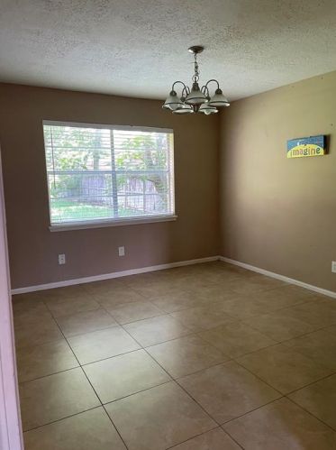 7815 12 Fairway Ln, Humble TX 77346-1716 exterior