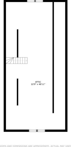 3518 Kilbourn Ave, Chicago IL 60641-3820 exterior