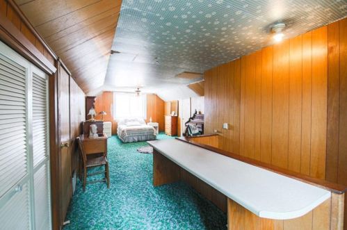 1701 Baker Park Rd, Maple Plain MN 55359-9650 exterior