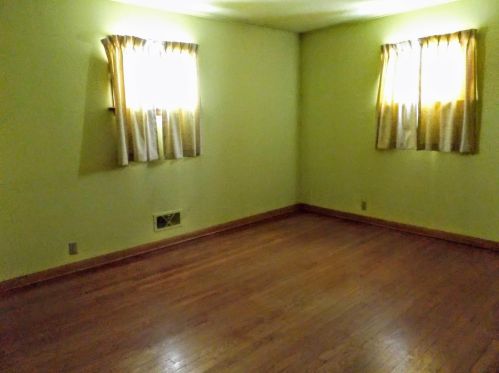 1208 24 St, Manitowoc WI 54220-2456 exterior