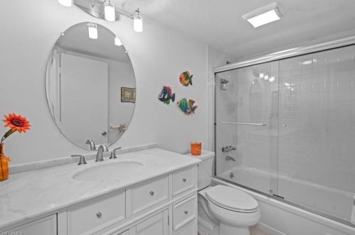 360 Charlemagne Blvd, Naples FL 34112-7028 exterior