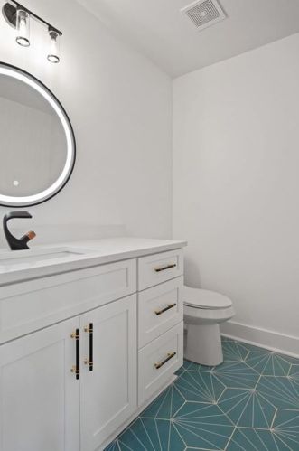 1179 Edgefield Dr, Atlanta GA  30310-3716 exterior