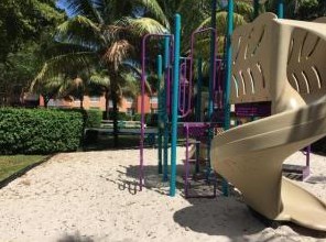 3153 Clint Moore Rd, Boca Raton FL  33496-3387 exterior