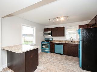 9939 Green St, Chicago IL  60643-2201 exterior