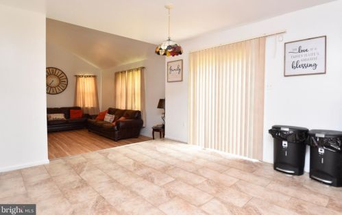 336 Schafer Blvd, New Castle DE 19720-8857 exterior