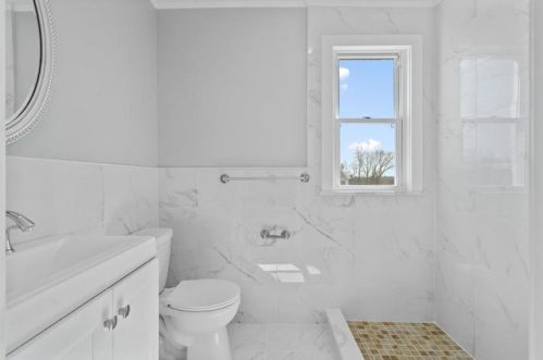 1841 Realty Ave, Pittsburgh PA  15216-3611 exterior