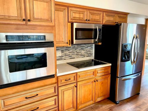 1342 90, Milwaukee WI 53214-2842 exterior