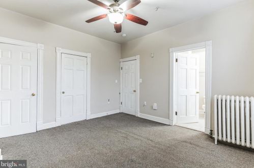 702 Quincy St, Washington DC 20017-2615 exterior