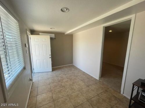 2507 Campo Bello Dr, Phoenix AZ  85032-1806 exterior