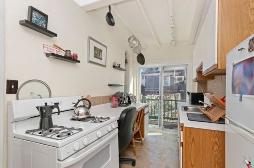 46 High St, Newton MA 02461-1938 exterior