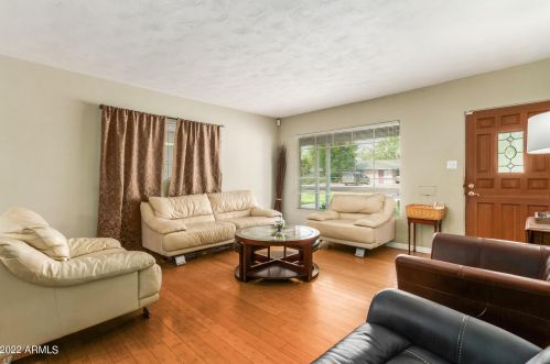 6612 10th Ave, Phoenix, AZ 85013-1059