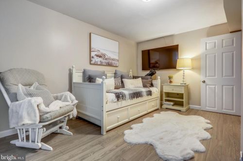 401 Fayette St, Alexandria VA 22314-2228 exterior