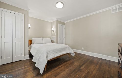 3324 Reservoir Rd, Washington DC  20007-2311 exterior