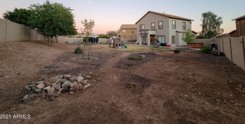 4536 Cottontail Rd, Phoenix, AZ 85086-1448