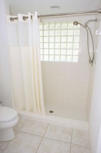 757 93 Ave, Naples FL 34108-2440 exterior