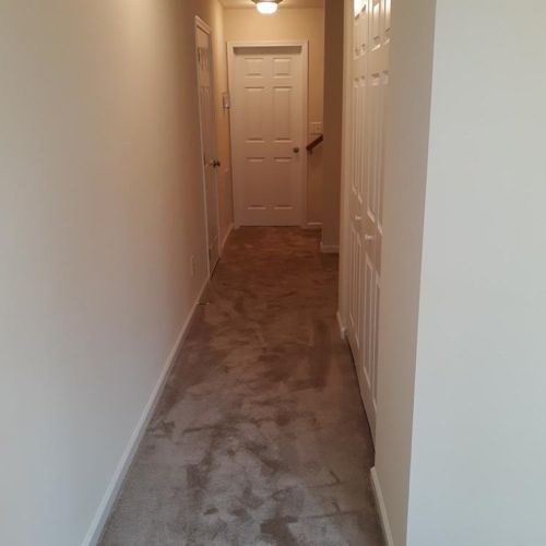 6220 Redan Overlook, Lithonia, GA 30058-7100