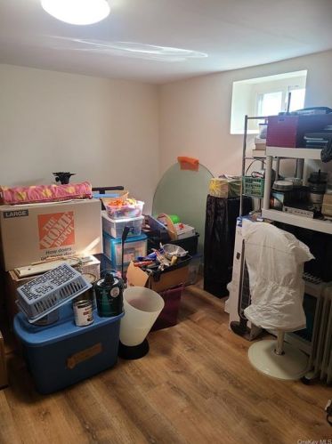 462 3 Ave, Mount Vernon NY 10550-3903 exterior