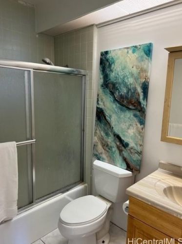 2333 Kapiolani Blvd, Honolulu HI  96826-4485 exterior