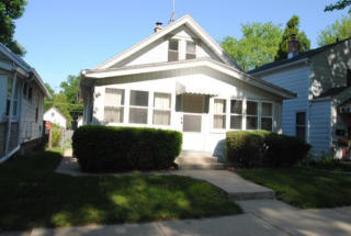525 64th St, Milwaukee, WI 53213-4049