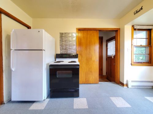 3172 46, Milwaukee WI 53210-2405 exterior