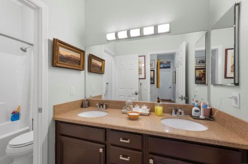 515 Paseo Burga, Chula Vista CA 91910-8069 exterior